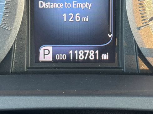 Used 2018 Toyota Sienna XLE FWD image 38