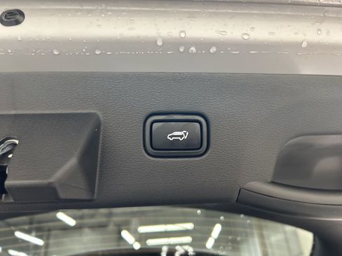 New 2026 Kia Sportage SX Prestige image 31