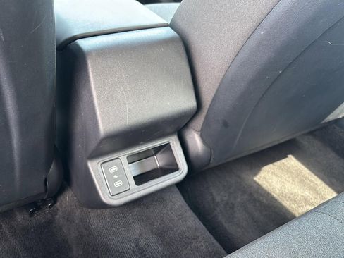 Used 2025 Kia K4 FWD image 9