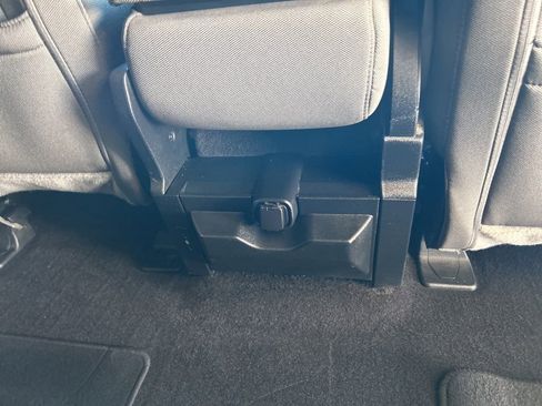 Used 2019 Ford F150 XLT w/ Equipment Group 302A Luxury image 28