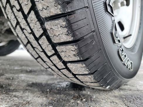 Certified 2024 RAM 1500 Tradesman image 18