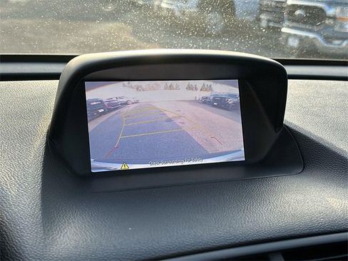 Used 2016 Buick Encore Convenience image 14