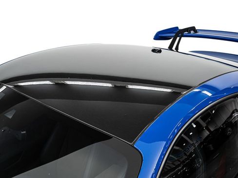 Used 2025 Porsche 911 GT3 image 18