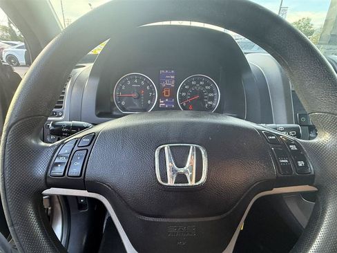 Used 2011 Honda CR-V EX image 14