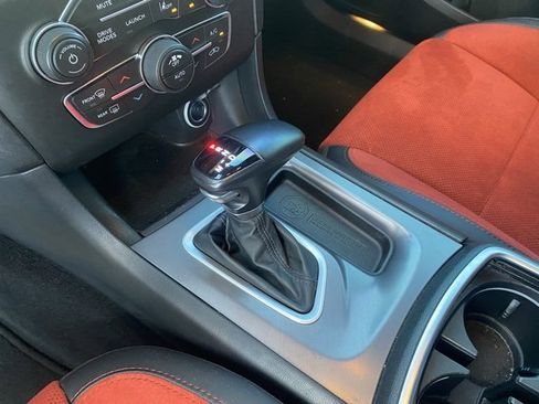 Used 2023 Dodge Charger Scat Pack image 21