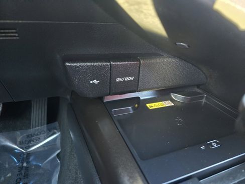 Certified 2024 Toyota Camry XSE image 26