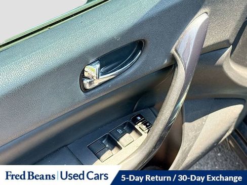 Used 2012 Nissan Maxima 3.5 SV w/ Monitor Pkg FWD image 18
