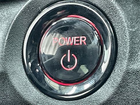 New 2026 Honda CR-V Sport-L image 24