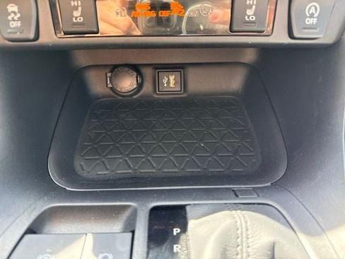 Used 2024 Toyota RAV4 XLE Premium w/ Weather Package AWD/4WD image 32