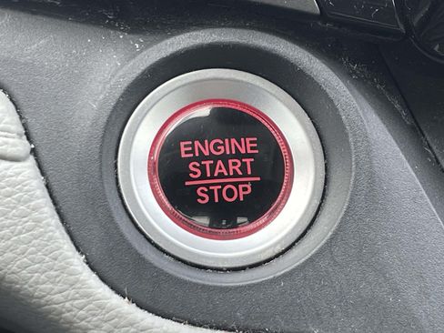 Used 2023 Honda Odyssey EX-L image 26