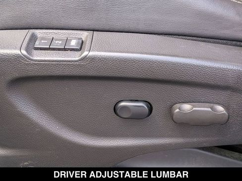 Used 2015 Buick Encore Leather AWD/4WD image 18