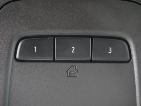Used 2021 Cadillac CT4 Premium Luxury RWD image 21