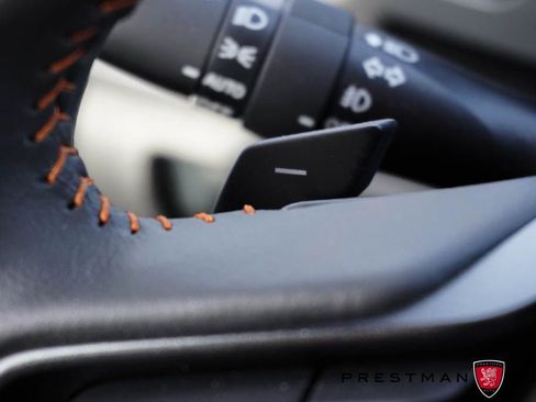 Used 2025 Subaru Crosstrek 2.5i Limited image 29