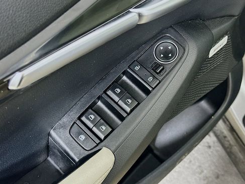 Used 2021 Kia Seltos SX AWD/4WD image 20
