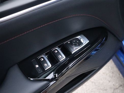 Used 2024 Kia K5 GT image 18