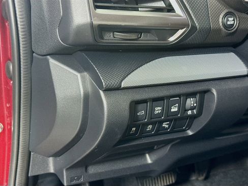 Used 2019 Subaru Forester Limited w/ Popular Package #3 AWD/4WD image 10