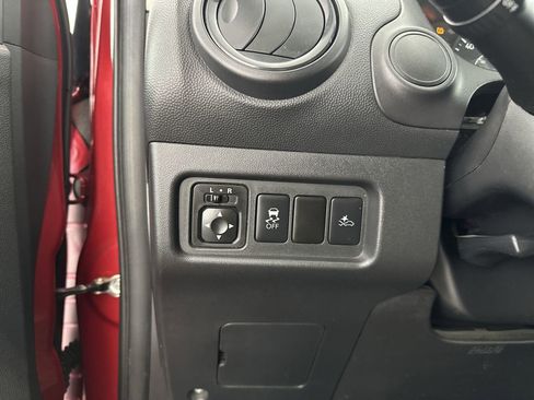 Used 2021 Mitsubishi Mirage FWD image 18