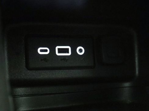 Used 2024 Chevrolet Equinox LT AWD/4WD image 26