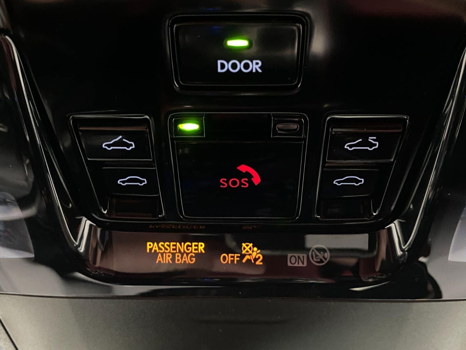Used 2026 Lexus NX 350 AWD w/ Accessory Package (2T) image 28
