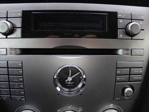 Used 2006 Aston Martin DB9 Volante RWD image 17
