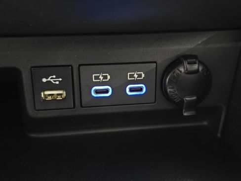 Used 2022 Toyota Highlander Limited image 33