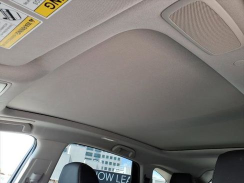 Used 2024 Acura RDX w/ Technology Package image 14