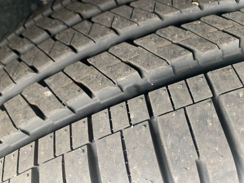 New 2026 Dodge Durango GT image 11