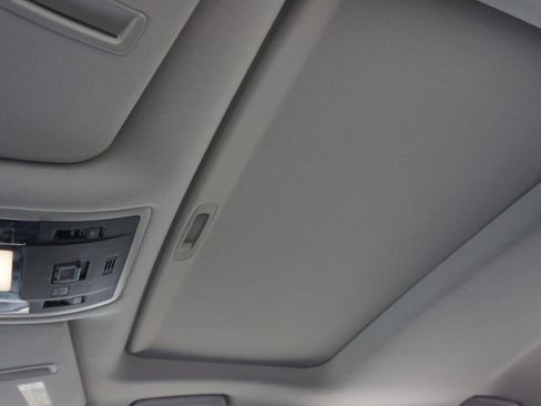 Certified 2021 Lexus RX 350 FWD w/ Premium Package image 27