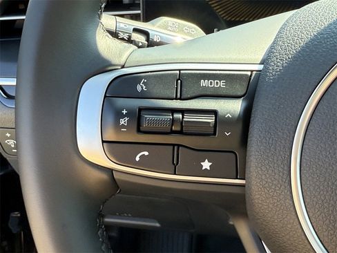 New 2026 Kia K5 GT-Line w/ GT-Line Premium Package image 29
