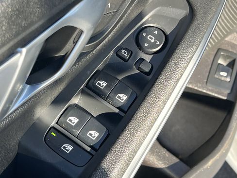 Used 2021 BMW 330i 330i w/ Convenience Package image 21