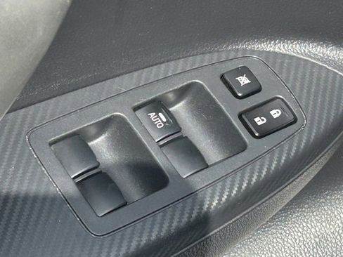 Used 2024 Mitsubishi Eclipse Cross SE image 27