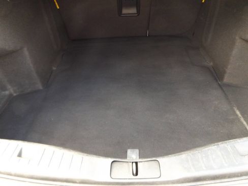 Used 2016 Lincoln MKZ AWD w/ Equipment Group 200A Select image 30