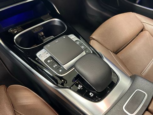 Used 2020 Mercedes-Benz CLA 35 AMG 4MATIC image 28