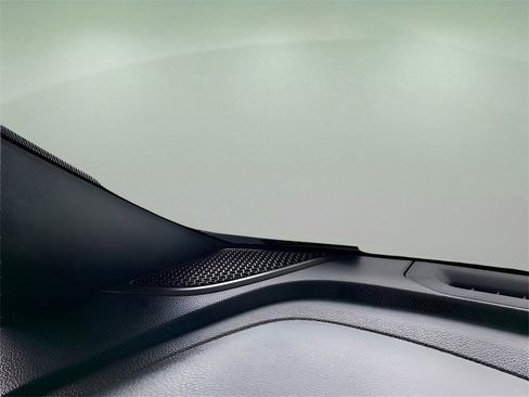 Used 2025 RAM 2500 Tradesman image 87