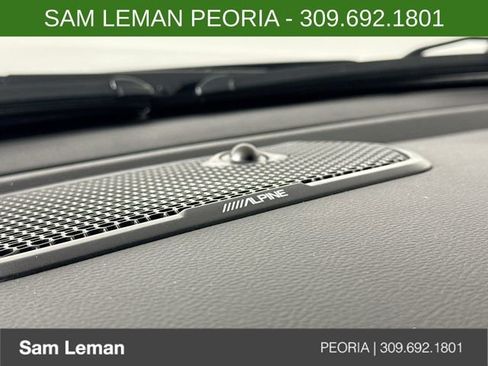 New 2026 RAM 1500 Big Horn image 19