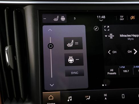 Used 2022 Maserati Levante GT image 13