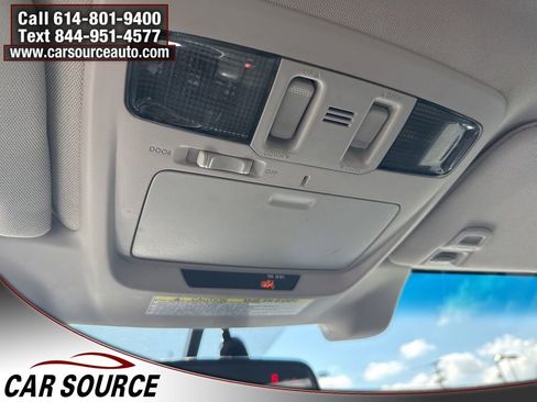 Used 2015 Subaru Outback 2.5i Limited image 25