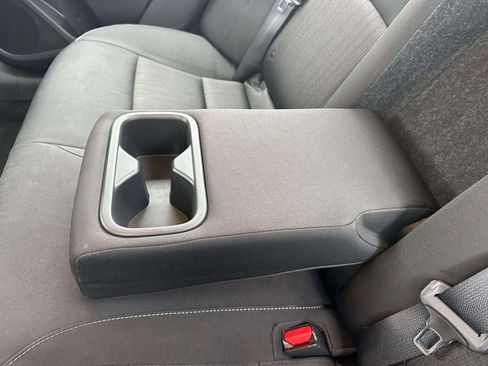 Certified 2023 Nissan Altima 2.5 SV image 11