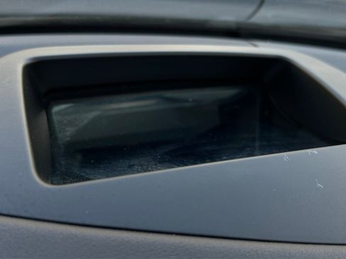 Used 2017 Land Rover Range Rover Long Wheelbase Supercharged image 43