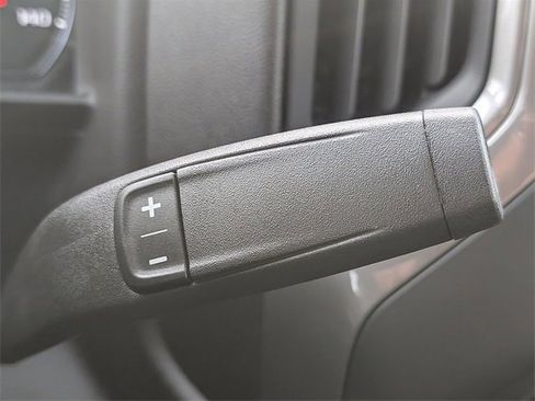 New 2026 Chevrolet Silverado 2500 Custom image 20