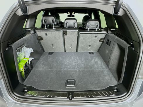 Used 2024 BMW X3 xDrive30i w/ Convenience Package image 31