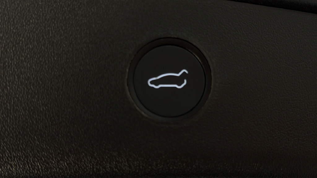 Used 2022 Tesla Model 3 RWD image 9