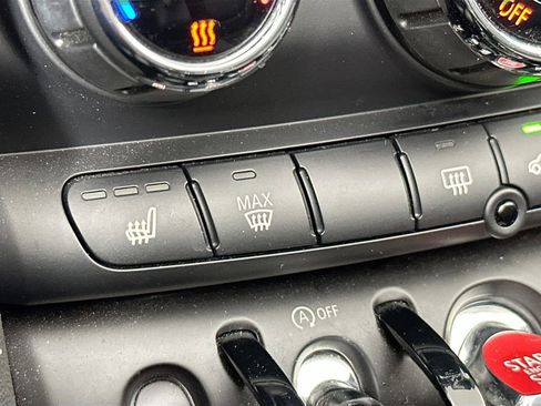 Used 2024 MINI Cooper S FWD image 19