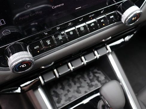 New 2026 GMC Canyon Elevation AWD/4WD image 30
