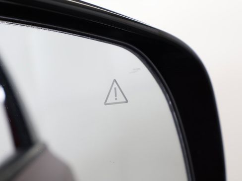 Used 2022 Kia Sorento SX image 47