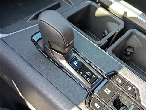 Used 2026 Lexus TX 350 AWD w/ Technology Package image 12