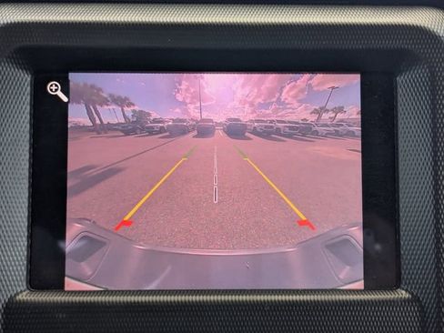 Used 2021 Jeep Gladiator Sport image 21