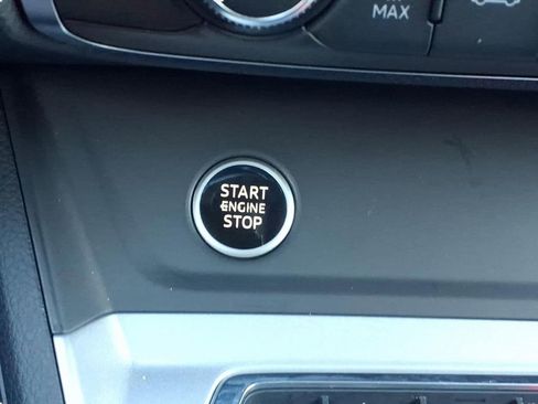 Used 2021 Audi Q3 2.0T Premium w/ Convenience Package image 20