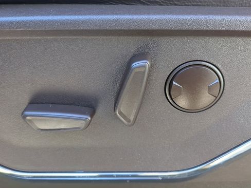 Certified 2023 Ford F450 King Ranch w/ Chrome Package image 30