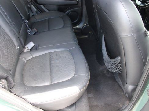 Used 2014 Kia Soul + w/ Primo Package FWD image 14